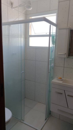Imagem Apartamento com 2 Quartos à Venda, 48 m² em Jardim Das Belezas - Carapicuíba
