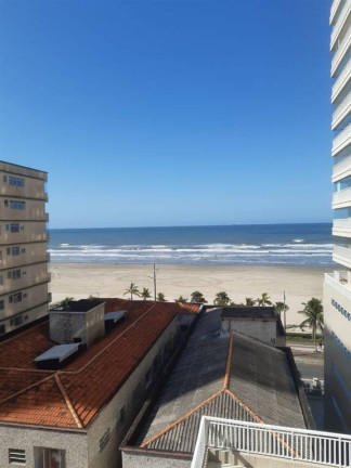 Imagem Apartamento com 1 Quarto à Venda, 47 m² em Aviação - Praia Grande Imagem Apartamento com 1 Quarto à Venda, 47 m² em Aviação - Praia Grande