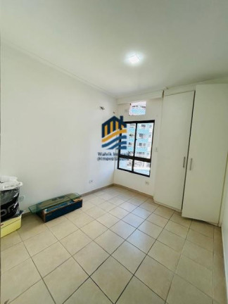 Imagem Apartamento com 4 Quartos à Venda, 124 m² em Boa Viagem - Recife Imagem Apartamento com 4 Quartos à Venda, 124 m² em Boa Viagem - Recife