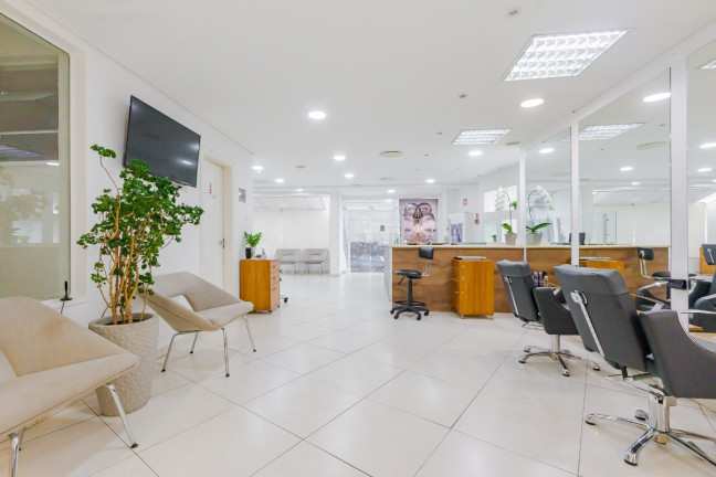 Imagem Casa à Venda, 1.027 m² em Higienópolis - São Paulo Imagem Casa à Venda, 1.027 m² em Higienópolis - São Paulo