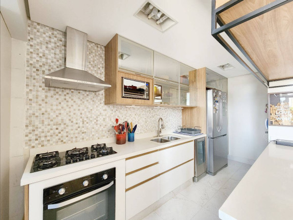 Imagem Apartamento com 2 Quartos à Venda, 87 m² em Parque Do Morumbi - São Paulo Imagem Apartamento com 2 Quartos à Venda, 87 m² em Parque Do Morumbi - São Paulo
