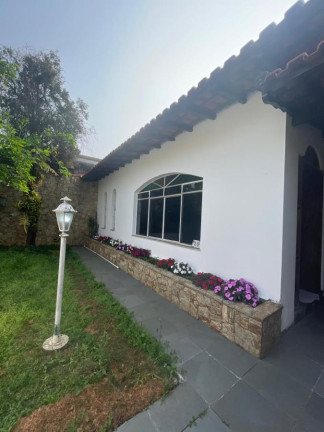 Imagem Casa com 6 Quartos à Venda, 310 m² em Dos Casa - São Bernardo Do Campo Imagem Casa com 6 Quartos à Venda, 310 m² em Dos Casa - São Bernardo Do Campo