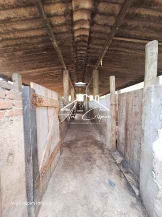 Imagem Imóvel com 3 Quartos à Venda, 21.000 m² em Arura - Conchal Imagem Imóvel com 3 Quartos à Venda, 21.000 m² em Arura - Conchal