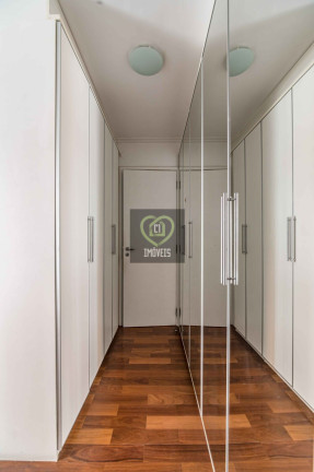 Imagem Apartamento com 3 Quartos à Venda, 140 m² em Alto Da Lapa - São Paulo