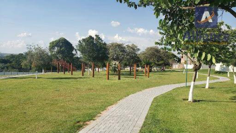 Imagem Casa com 3 Quartos à Venda, 167 m² em Condomínio Phytus - Itupeva