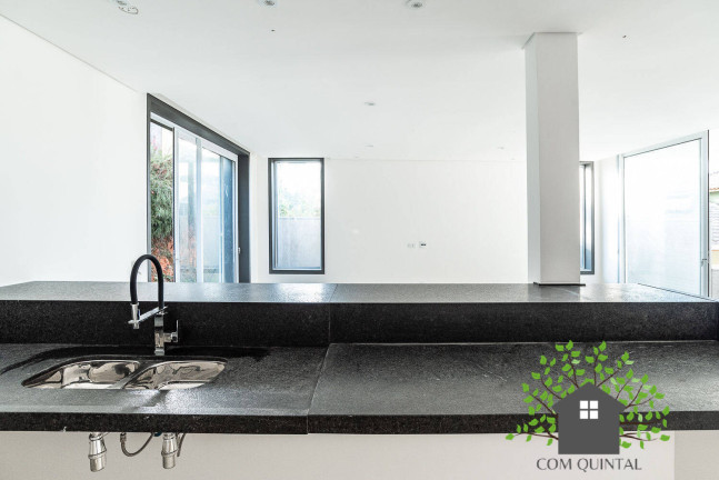 Imagem Casa com 4 Quartos à Venda, 507 m² em Paisagem Renoir - Cotia