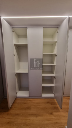 Imagem Apartamento com 2 Quartos à Venda, 53 m² em Alphaville Empresarial - Barueri Imagem Apartamento com 2 Quartos à Venda, 53 m² em Alphaville Empresarial - Barueri