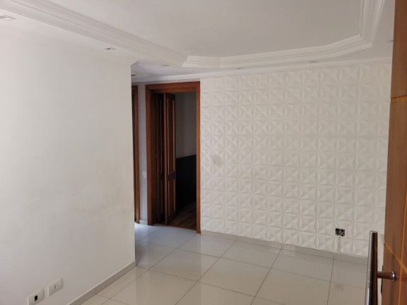 Imagem Imóvel com 2 Quartos à Venda, 45 m² em Baeta Neves - São Bernardo Do Campo Imagem Imóvel com 2 Quartos à Venda, 45 m² em Baeta Neves - São Bernardo Do Campo