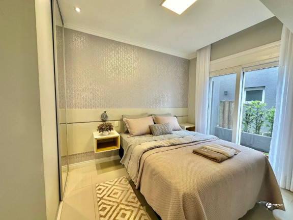 Imagem Casa de Condomínio com 3 Quartos à Venda, 190 m² em Parque Antártica - Capao Da Canoa Imagem Casa de Condomínio com 3 Quartos à Venda, 190 m² em Parque Antártica - Capao Da Canoa