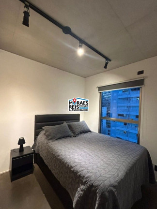 Imagem Apartamento com 2 Quartos à Venda, 75 m² em Bela Vista - São Paulo Imagem Apartamento com 2 Quartos à Venda, 75 m² em Bela Vista - São Paulo