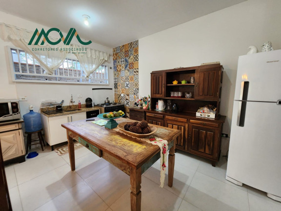 Imagem Casa com 3 Quartos à Venda, 140 m² em Princesa Do Mar - Itapoá Imagem Casa com 3 Quartos à Venda, 140 m² em Princesa Do Mar - Itapoá