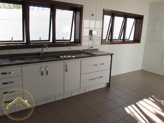 Imagem Imóvel com 5 Quartos à Venda, 400 m² em Alphaville - Santana De Parnaíba Imagem Imóvel com 5 Quartos à Venda, 400 m² em Alphaville - Santana De Parnaíba
