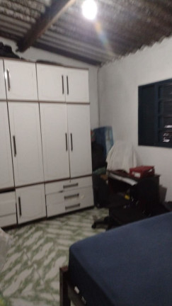 Imagem Casa com 2 Quartos à Venda, 65 m² em Agenor De Campos - Mongaguá Imagem Casa com 2 Quartos à Venda, 65 m² em Agenor De Campos - Mongaguá