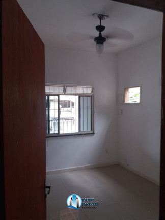 Imagem Casa com 3 Quartos à Venda, 198 m² em Xerém - Duque De Caxias