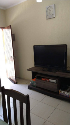 Imagem Casa com 3 Quartos à Venda, 185 m² em Parque Das Nações - Santo André Imagem Casa com 3 Quartos à Venda, 185 m² em Parque Das Nações - Santo André