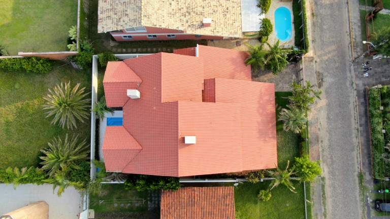 Imagem Apartamento com 3 Quartos à Venda,  em Navegantes - Capão Da Canoa