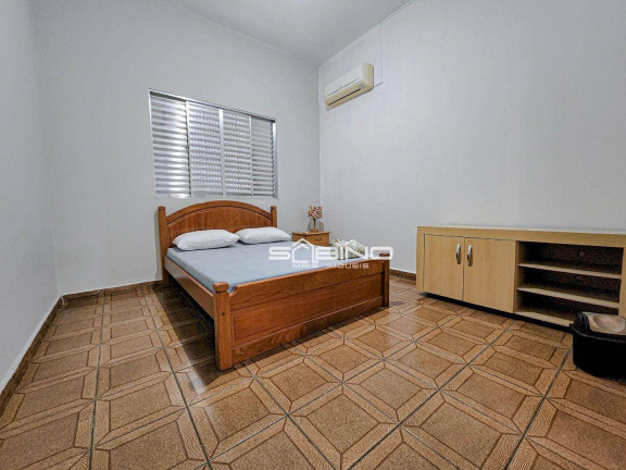 Imagem Casa com 4 Quartos à Venda, 226 m² em Riviera De São Lourenço - Bertioga Imagem Casa com 4 Quartos à Venda, 226 m² em Riviera De São Lourenço - Bertioga
