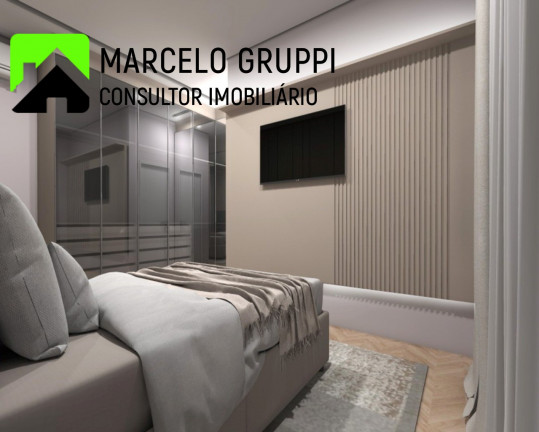 Imagem Casa com 3 Quartos à Venda, 278 m² em Jardim Maison Du Parc - Indaiatuba Imagem Casa com 3 Quartos à Venda, 278 m² em Jardim Maison Du Parc - Indaiatuba