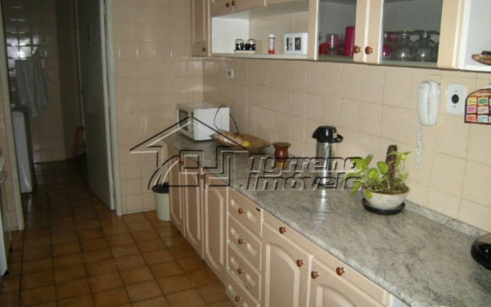 Imagem Apartamento com 2 Quartos à Venda, 80 m² em Jardim Augusta - São José Dos Campos Imagem Apartamento com 2 Quartos à Venda, 80 m² em Jardim Augusta - São José Dos Campos