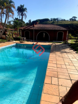 Imagem Imóvel com 6 Quartos à Venda, 300 m² em Bairro Dos Correia - Boituva Imagem Imóvel com 6 Quartos à Venda, 300 m² em Bairro Dos Correia - Boituva