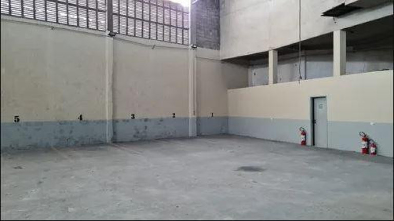 Imagem Imóvel Comercial à Venda, 640 m² em Cambuci - São Paulo Imagem Imóvel Comercial à Venda, 640 m² em Cambuci - São Paulo