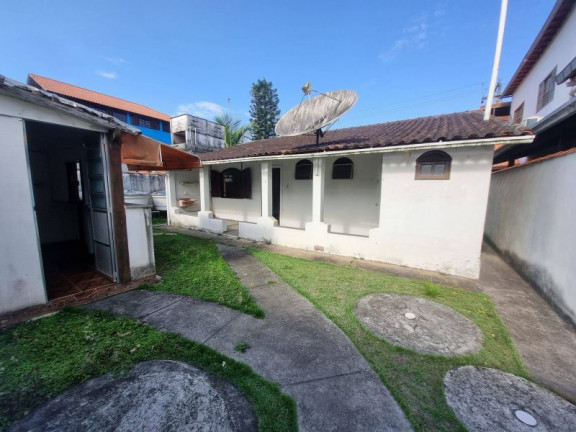 Imagem Casa com 2 Quartos à Venda, 150 m² em Samburá (tamoios) - Cabo Frio Imagem Casa com 2 Quartos à Venda, 150 m² em Samburá (tamoios) - Cabo Frio