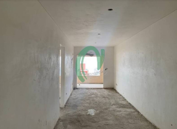 Imagem Apartamento com 2 Quartos à Venda, 96 m² em Aviação - Praia Grande