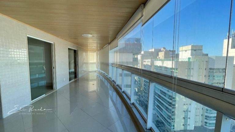 Imagem Apartamento com 4 Quartos à Venda, 214 m² em Praia De Itapoã - Vila Velha Imagem Apartamento com 4 Quartos à Venda, 214 m² em Praia De Itapoã - Vila Velha