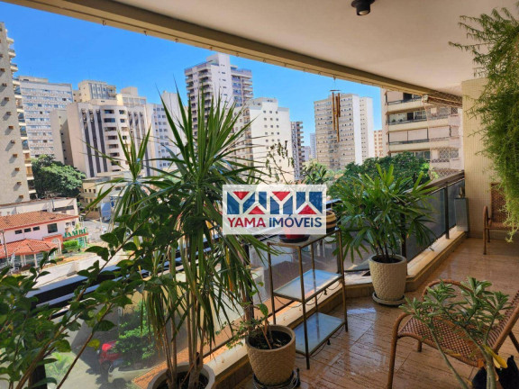 Imagem Apartamento com 3 Quartos à Venda, 141 m² em Centro - Ribeirão Preto Imagem Apartamento com 3 Quartos à Venda, 141 m² em Centro - Ribeirão Preto