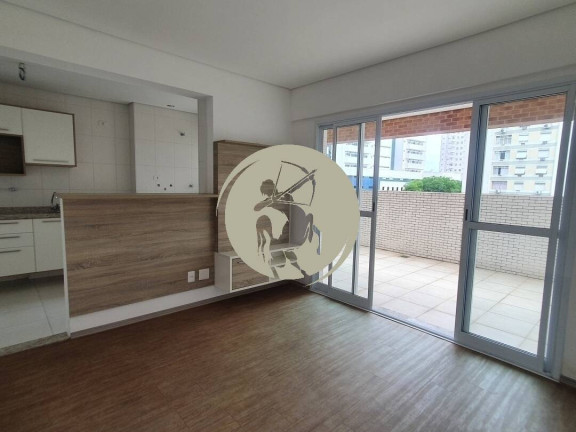 Imagem Apartamento com 1 Quarto à Venda, 47 m² em Boqueirao - Santos Imagem Apartamento com 1 Quarto à Venda, 47 m² em Boqueirao - Santos