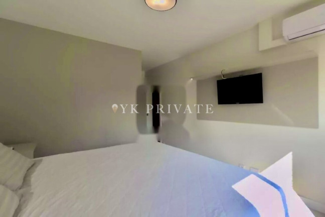 Imagem Apartamento com 3 Quartos à Venda, 160 m² em Barra Funda - São Paulo