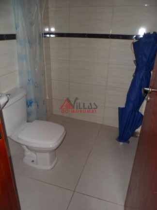 Imagem Sobrado com 5 Quartos à Venda, 180 m² em Chácara Nossa Senhora Do Bom Conselho - São Paulo Imagem Sobrado com 5 Quartos à Venda, 180 m² em Chácara Nossa Senhora Do Bom Conselho - São Paulo