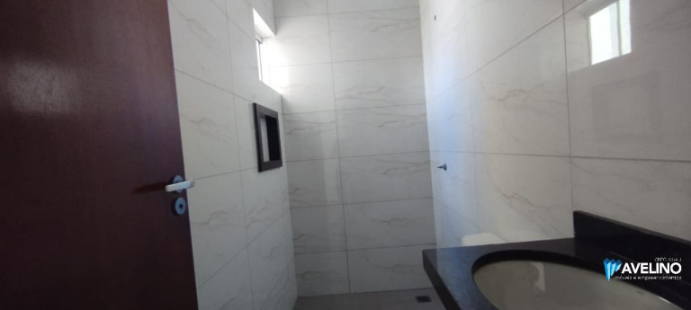 Imagem Casa com 2 Quartos à Venda, 80 m² em Taquaral Bosque - Campo Grande Imagem Casa com 2 Quartos à Venda, 80 m² em Taquaral Bosque - Campo Grande