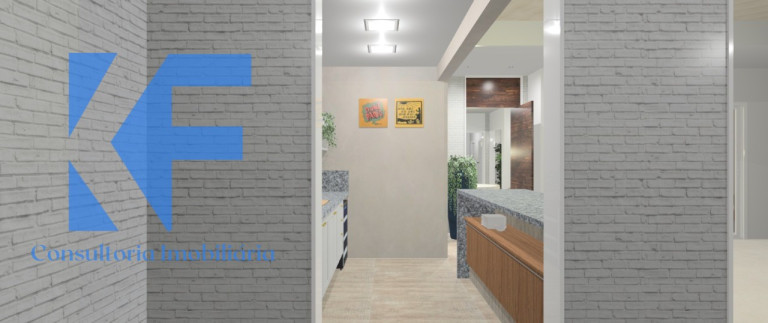 Imagem Casa com 3 Quartos à Venda, 125 m² em Residencial Parque Da Fazenda - Campinas Imagem Casa com 3 Quartos à Venda, 125 m² em Residencial Parque Da Fazenda - Campinas