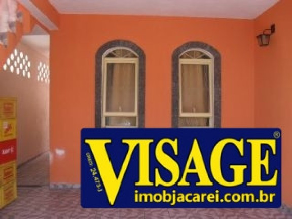 Imagem Casa com 2 Quartos à Venda, em Jd. Nova Esperanca - Jacareí Imagem Casa com 2 Quartos à Venda, em Jd. Nova Esperanca - Jacareí