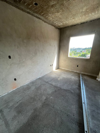 Imagem Apartamento com 2 Quartos à Venda, 85 m² em Centenario - Sapiranga