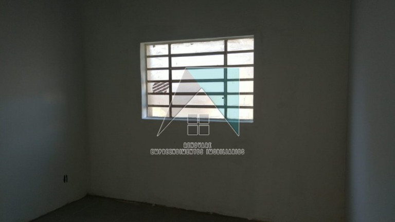 Imóvel à Venda, 177 m² em Vila Seixas - Ribeirão Preto
