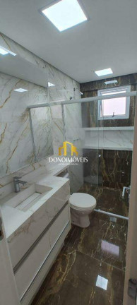 Imagem Apartamento com 3 Quartos à Venda, 83 m² em Centro - São Caetano Do Sul Imagem Apartamento com 3 Quartos à Venda, 83 m² em Centro - São Caetano Do Sul