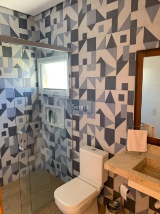 Imagem Casa com 3 Quartos à Venda, 311 m² em Medeiros - Jundiaí Imagem Casa com 3 Quartos à Venda, 311 m² em Medeiros - Jundiaí