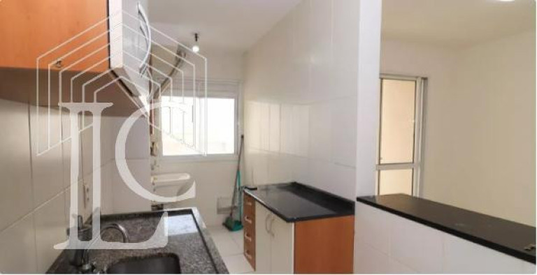 Imagem Apartamento com 2 Quartos à Venda, 69 m² em Tatuapé - São Paulo Imagem Apartamento com 2 Quartos à Venda, 69 m² em Tatuapé - São Paulo