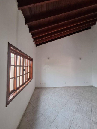 Imagem Casa com 3 Quartos à Venda, 190 m² em Jardim Esplanada Ii - Indaiatuba Imagem Casa com 3 Quartos à Venda, 190 m² em Jardim Esplanada Ii - Indaiatuba