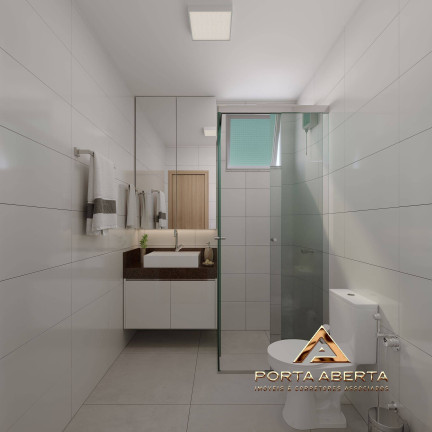 Imagem Apartamento com 3 Quartos à Venda, 107 m² em Horto - Ipatinga Imagem Apartamento com 3 Quartos à Venda, 107 m² em Horto - Ipatinga