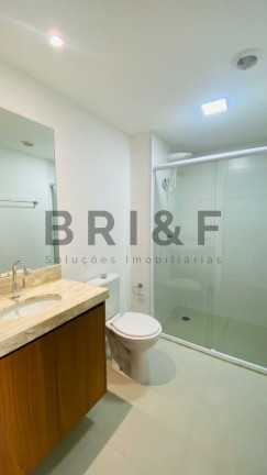 Imagem Apartamento com 1 Quarto à Venda, 31 m² em Moema - São Paulo Imagem Apartamento com 1 Quarto à Venda, 31 m² em Moema - São Paulo