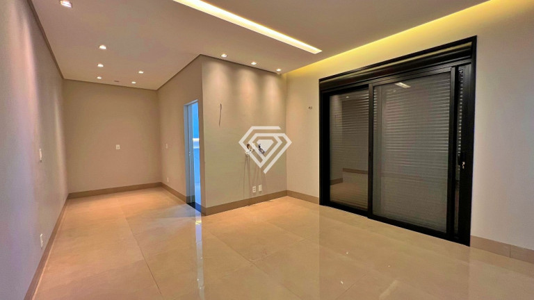 Imagem Casa de Condomínio com 4 Quartos à Venda, 308 m² em Plano Diretor Norte - Palmas Imagem Casa de Condomínio com 4 Quartos à Venda, 308 m² em Plano Diretor Norte - Palmas