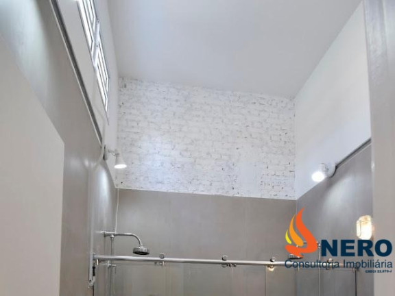 Imagem Casa com 2 Quartos à Venda, 138 m² em Parada Inglesa - São Paulo Imagem Casa com 2 Quartos à Venda, 138 m² em Parada Inglesa - São Paulo