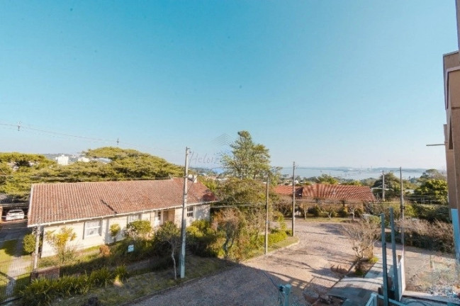 Imagem Casa com 3 Quartos à Venda, 288 m² em Vila Assunção - Porto Alegre Imagem Casa com 3 Quartos à Venda, 288 m² em Vila Assunção - Porto Alegre