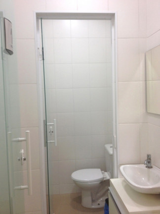 Imagem Galpão à Venda, 420 m² em Altos De Santana Ii - Jacareí Imagem Galpão à Venda, 420 m² em Altos De Santana Ii - Jacareí