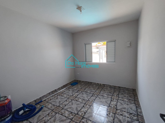 Imagem Casa com 3 Quartos à Venda, 109 m² em Vera Cruz - Mongaguá Imagem Casa com 3 Quartos à Venda, 109 m² em Vera Cruz - Mongaguá