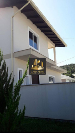 Imagem Casa com 4 Quartos à Venda, 145 m² em Cachoeira Do Bom Jesus - Florianópolis Imagem Casa com 4 Quartos à Venda, 145 m² em Cachoeira Do Bom Jesus - Florianópolis