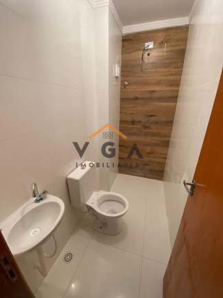 Imagem Apartamento com 2 Quartos à Venda, 27 m² em Vila Beatriz - São Paulo Imagem Apartamento com 2 Quartos à Venda, 27 m² em Vila Beatriz - São Paulo